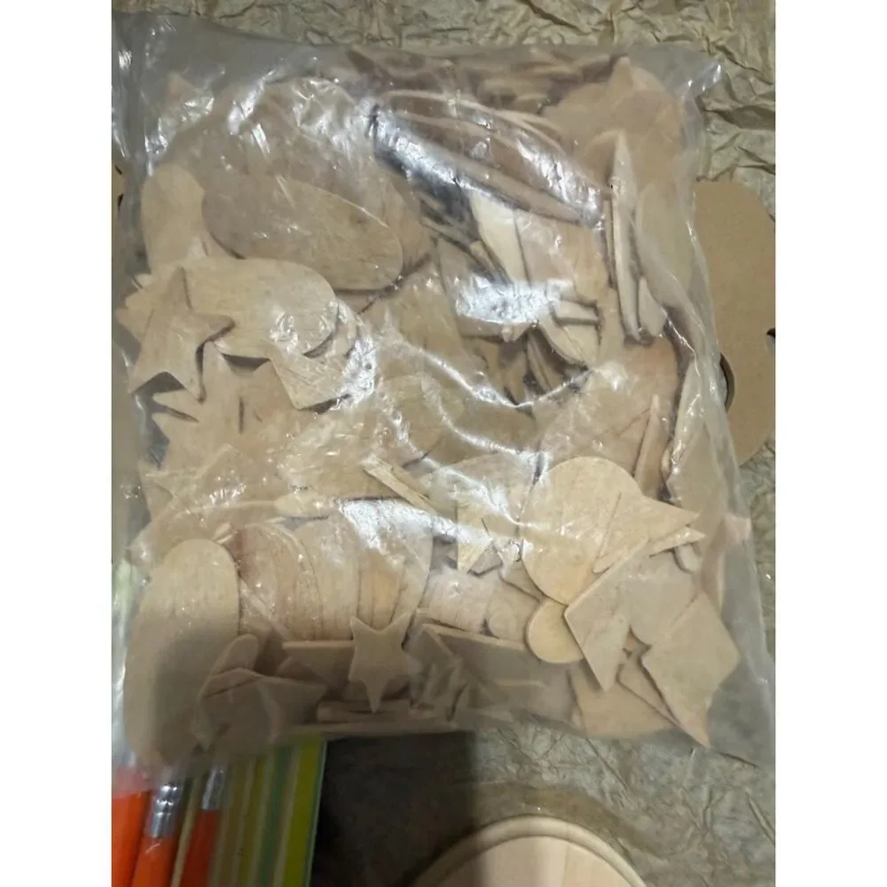 crafts